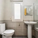Apartment Dragos 101 Arrecife (Lanzarote)