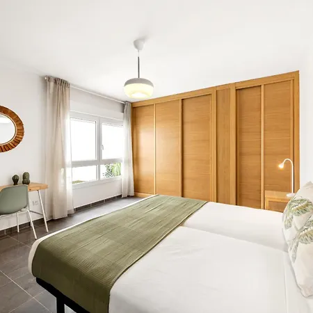 Dragos 101 阿雷西费