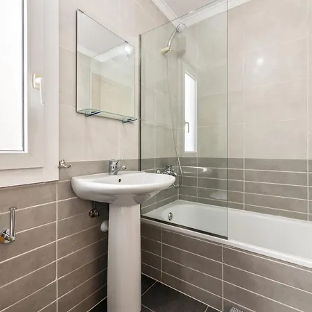 Dragos 101 Arrecife (Lanzarote)