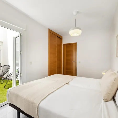 Apartment Dragos 101