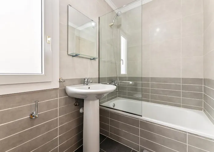 Dragos 101 아리시페