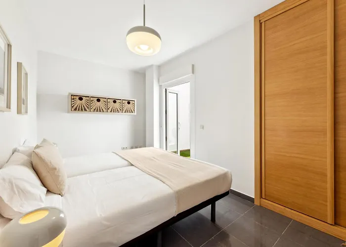 Dragos 101 아리시페