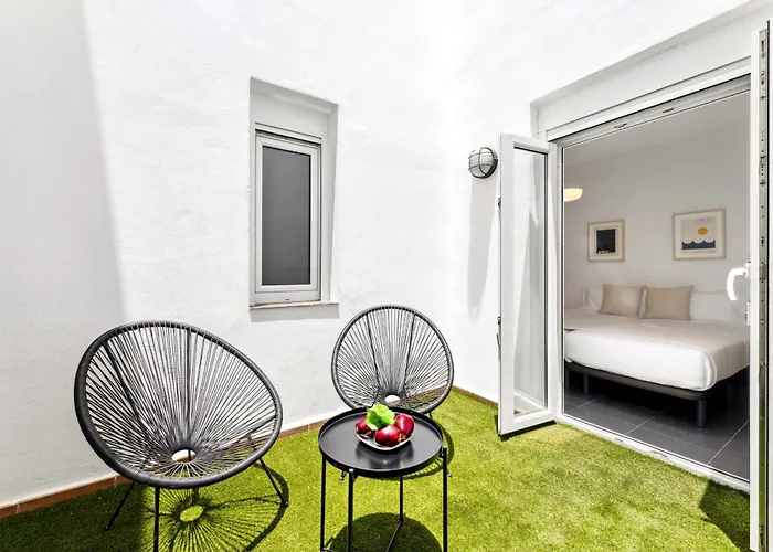 Dragos 101 아리시페