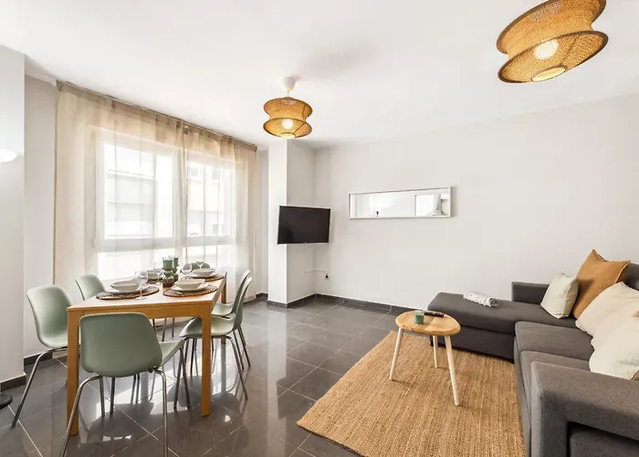 Dragos 101 아파트 아리시페