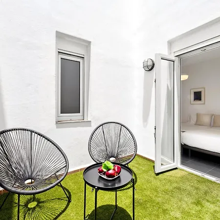 Dragos 101 아리시페