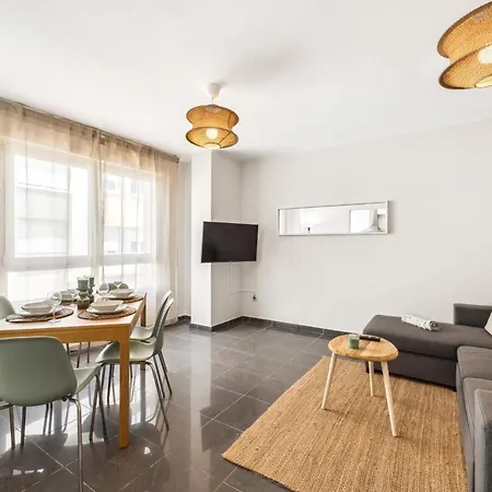 Dragos 101 아파트 아리시페